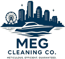 MEG Cleaning Co.